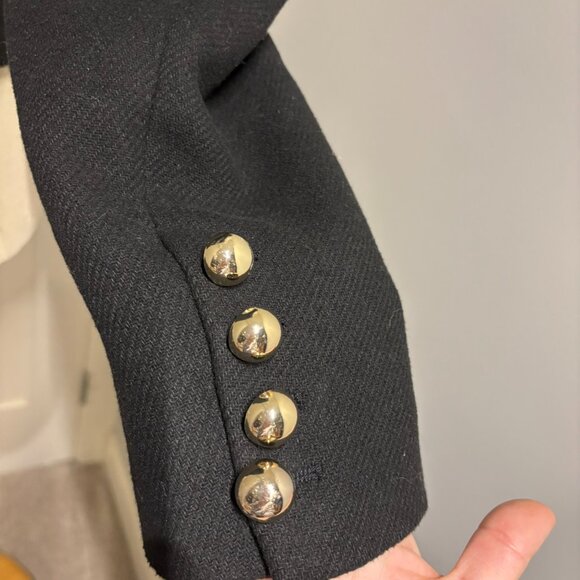 H&M Jacket - Picture 4 of 7